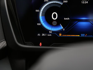 2016|(zh)Ӽt п؅^(q)