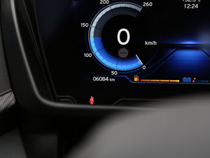 2016|(zh)Ӽt п؅^(q)