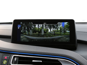 2016|(zh)Ӽt п؅^(q)