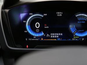 2016|(zh)Ӽt п؅^(q)