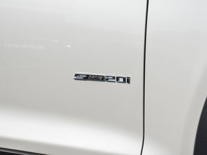 2016sDrive20i (x)(ji)^