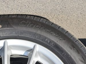 2016sDrive20i (x)(ji)^