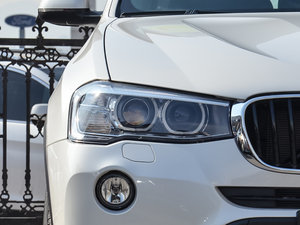 2016sDrive20i (x)(ji)^