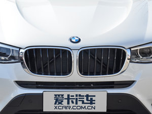 2016sDrive20i (x)(ji)^