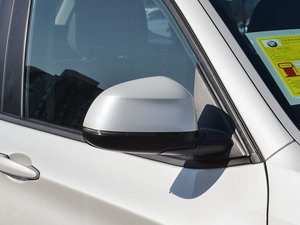 2016sDrive20i (x)(ji)^