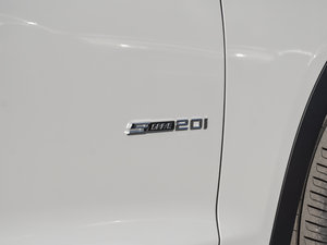 2016sDrive20i (x)(ji)^