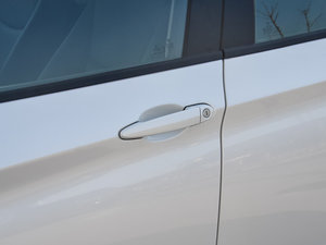 2016sDrive20i (x)(ji)^