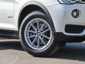 2016sDrive20i (x)(ji)^