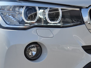 2016sDrive20i (x)(ji)^