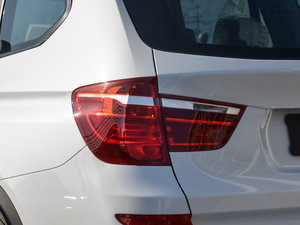 2016sDrive20i (x)(ji)^