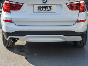 2016sDrive20i (x)(ji)^