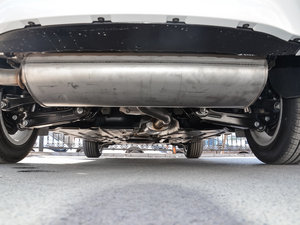 2016sDrive20i (x)(ji)^