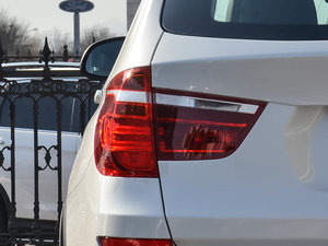 2016sDrive20i (x)(ji)^