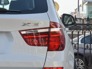 2016sDrive20i (x)(ji)^