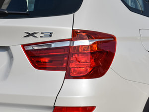 2016sDrive20i (x)(ji)^