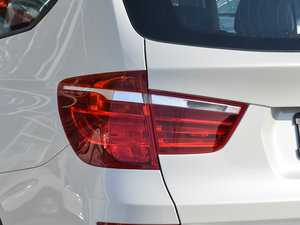 2016sDrive20i (x)(ji)^