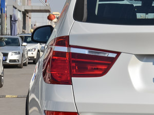 2016sDrive20i (x)(ji)^