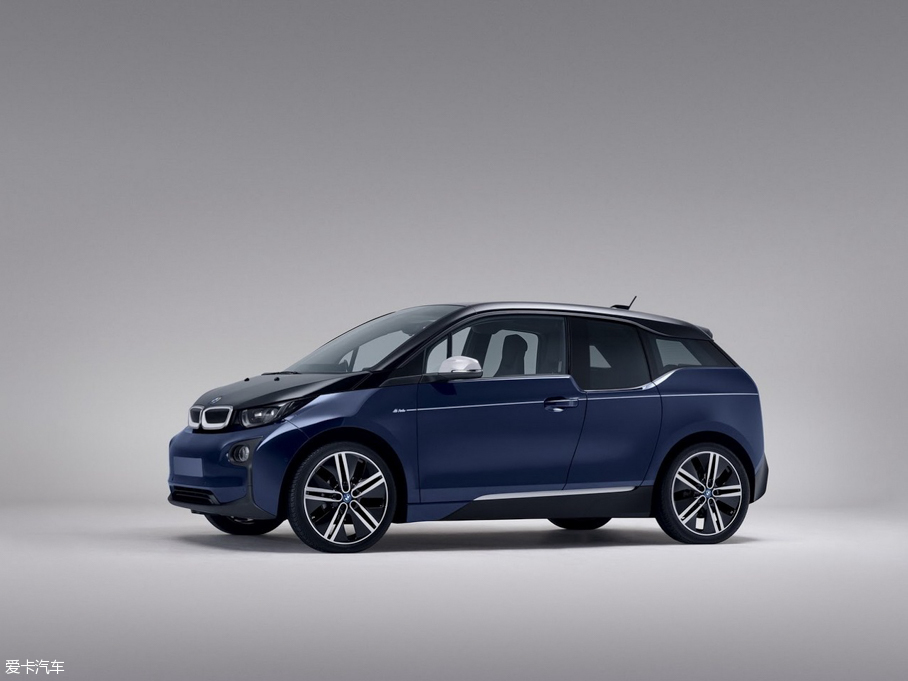 2016Ri3(M(jn)) MR Porter Limited Edition