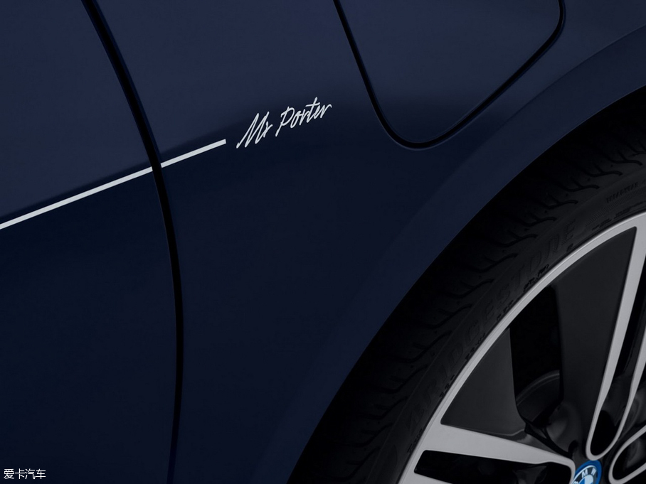 2016��Ri3(�M��) MR Porter Limited Edition