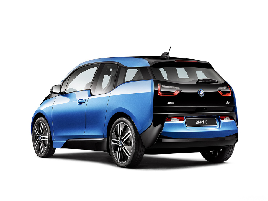 2016��Ri3(�M(j��n)��) ������