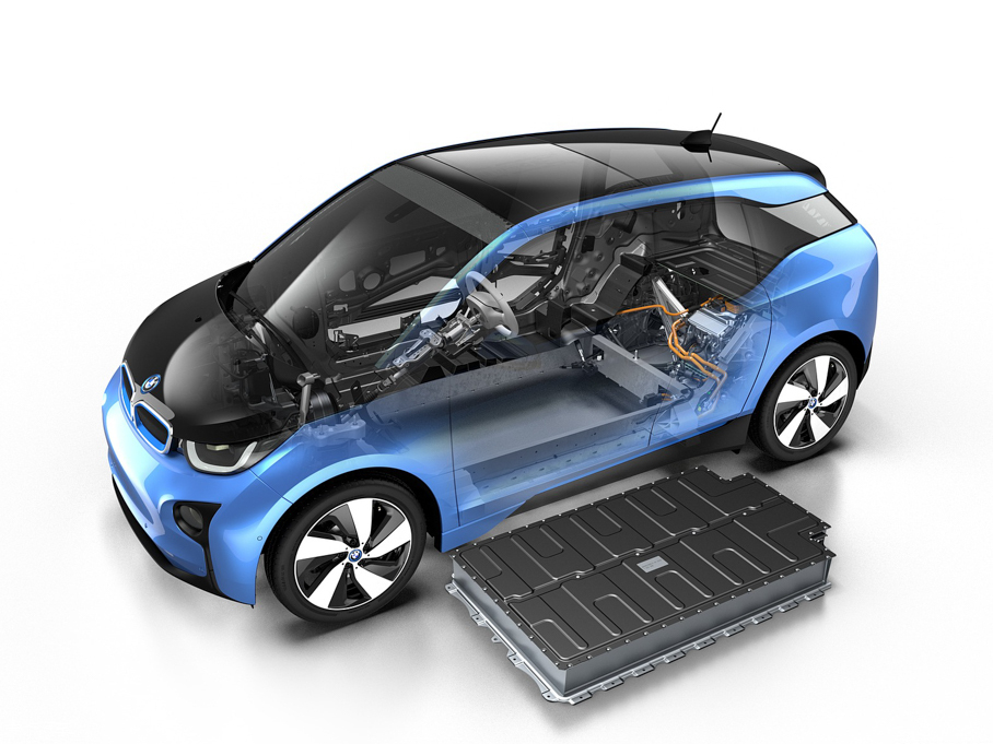 2016��Ri3(�M��) ������