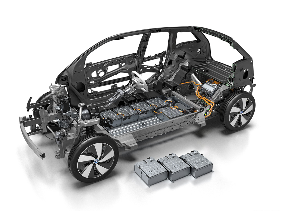 2016��Ri3(�M��) ������