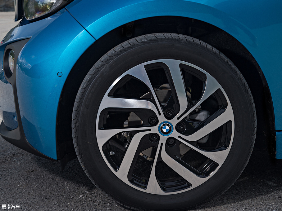 2016��Ri3(�M��) ������