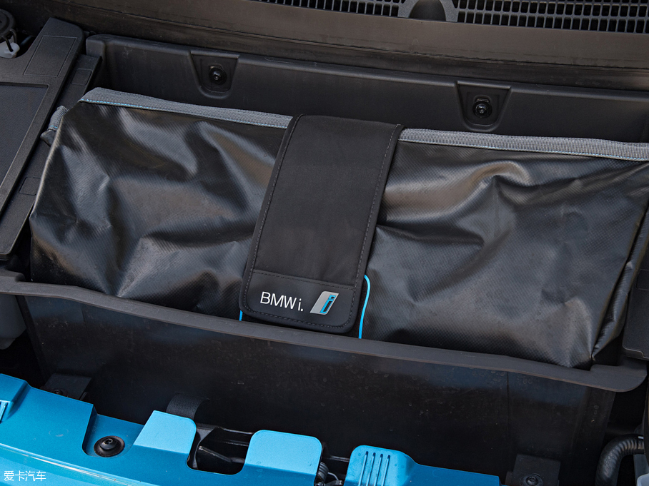 2016��Ri3(�M��) ������