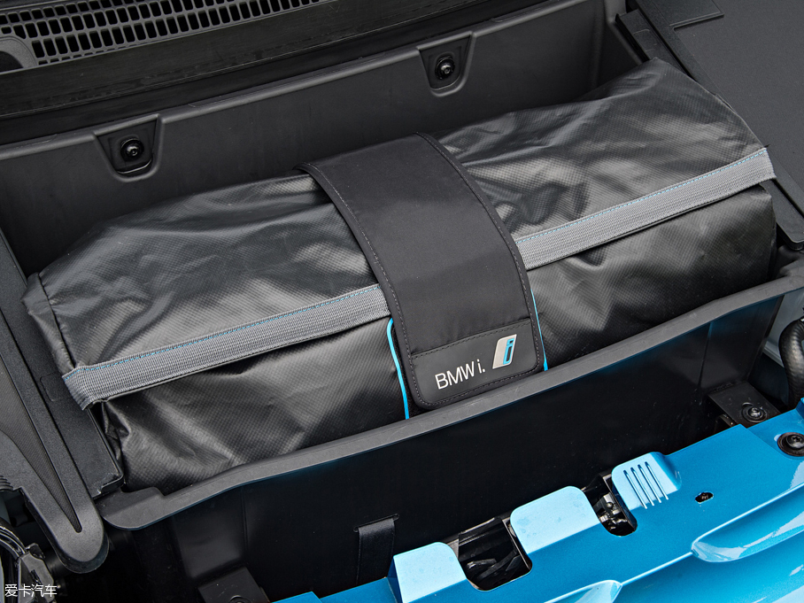 2016��Ri3(�M��) ������