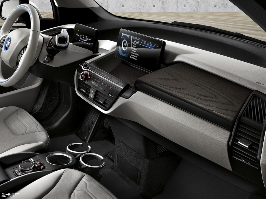 2016��Ri3(�M��) ������