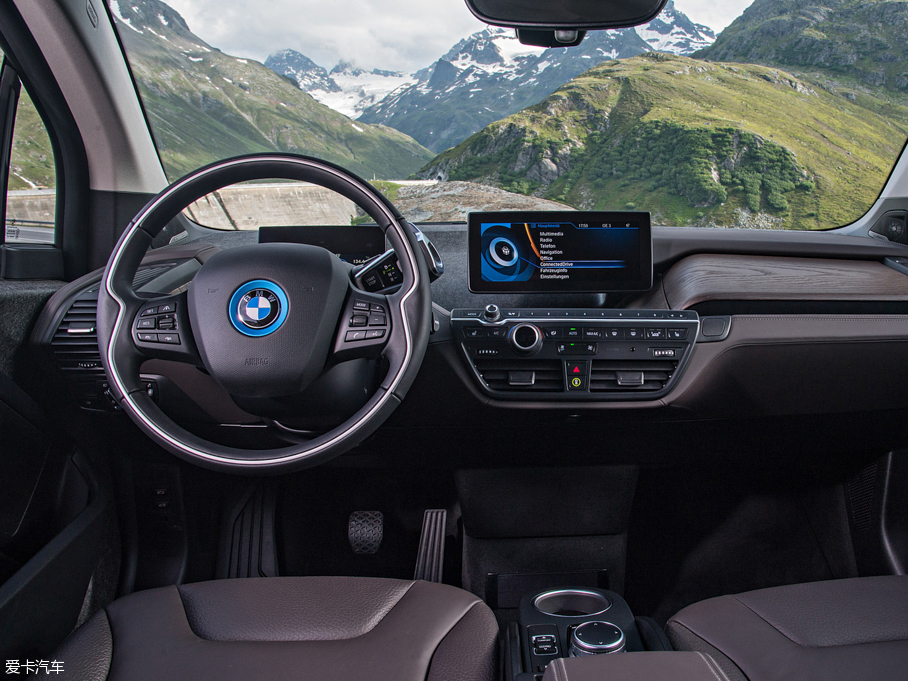 2016��Ri3(�M��) ������