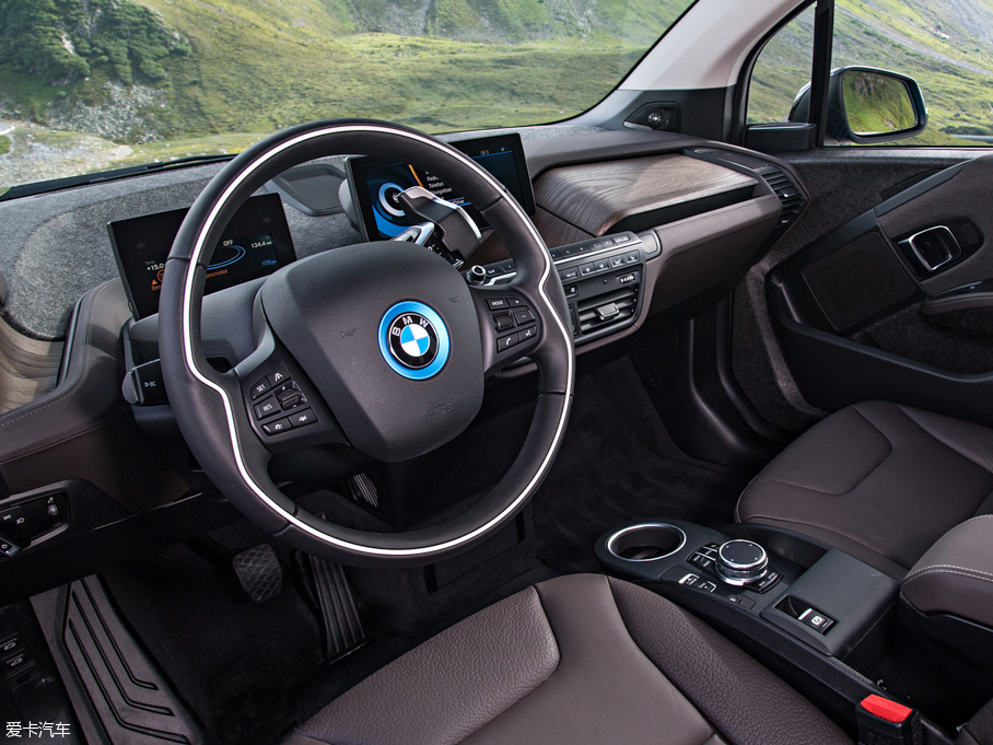 2016��Ri3(�M��) ������