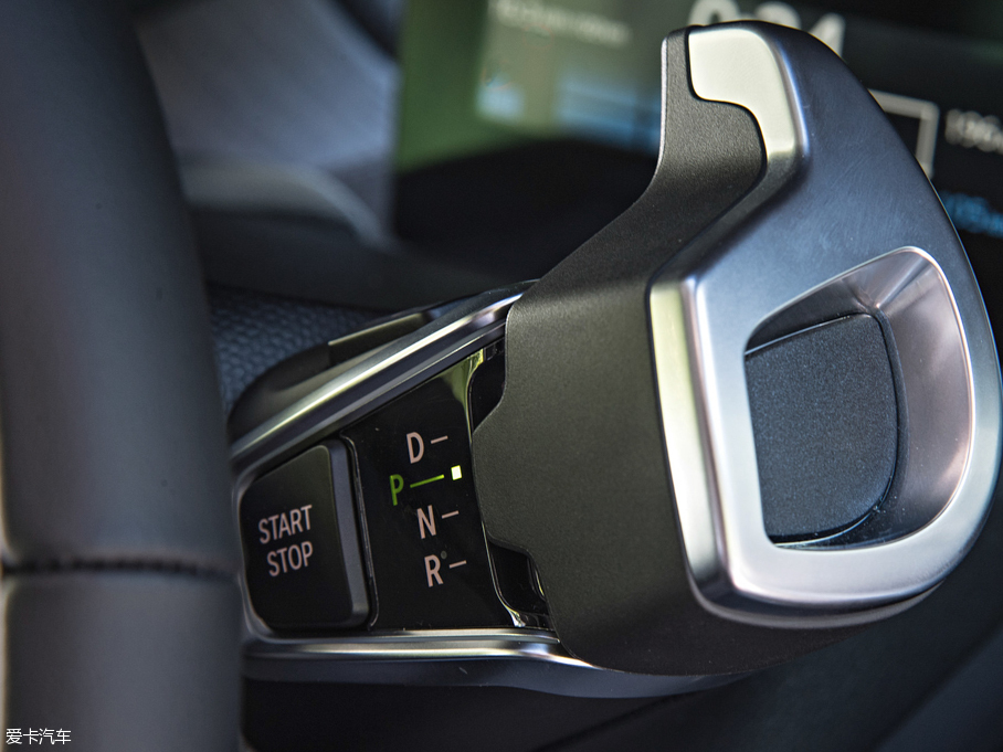 2016��Ri3(�M(j��n)��) ������