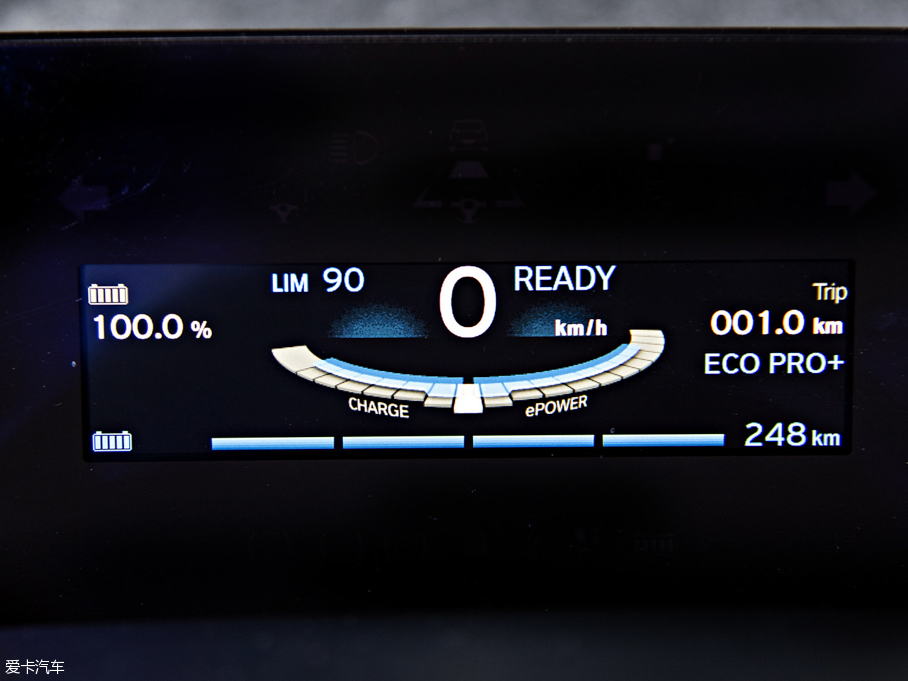 2016��Ri3(�M��) ������