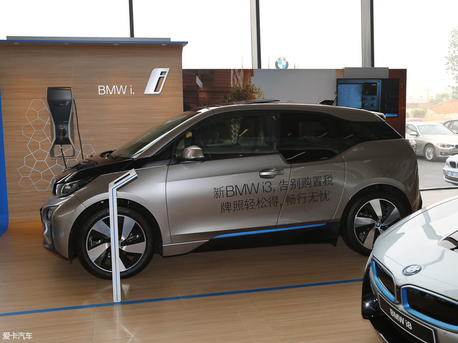 2016Ri3(M(jn)) (j) 