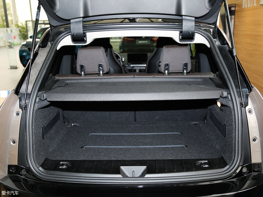 2016Ri3(M(jn)) (j) 