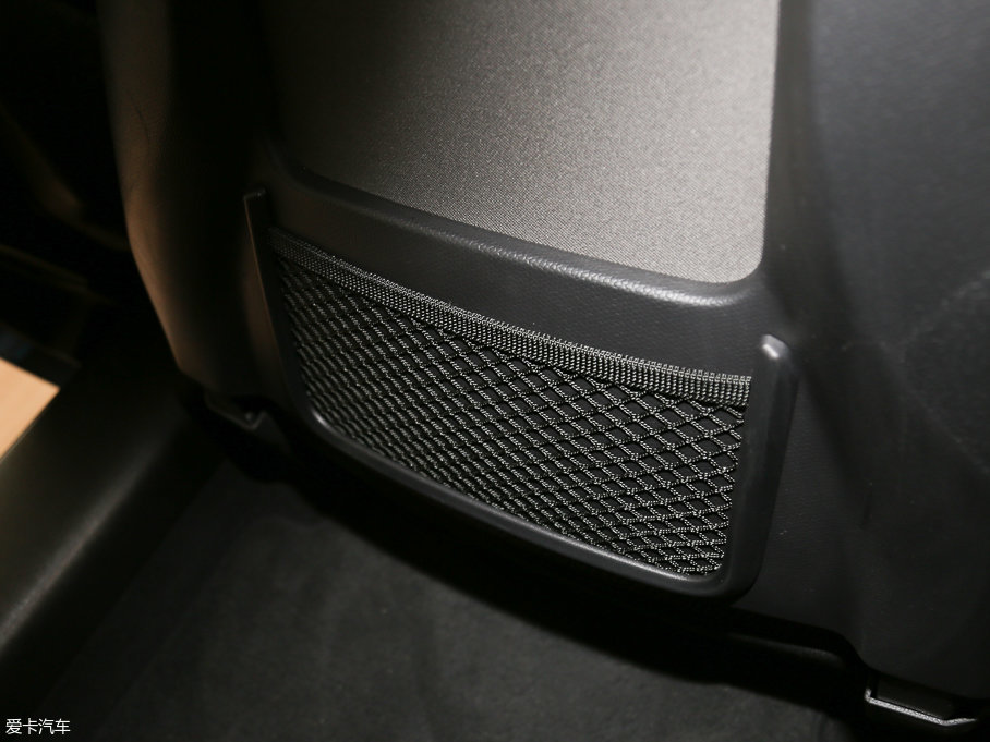 2016Ri3(M(jn)) (j) 