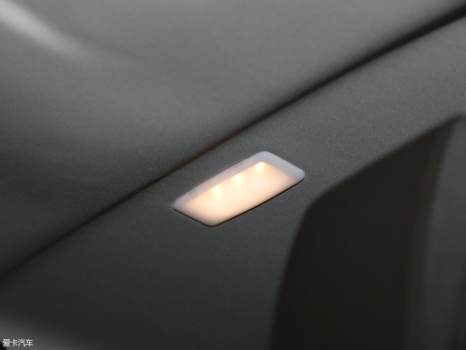 2016Ri3(M(jn)) (j) 