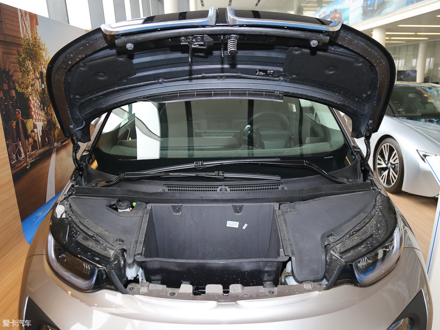 2016Ri3(M(jn)) (j) 