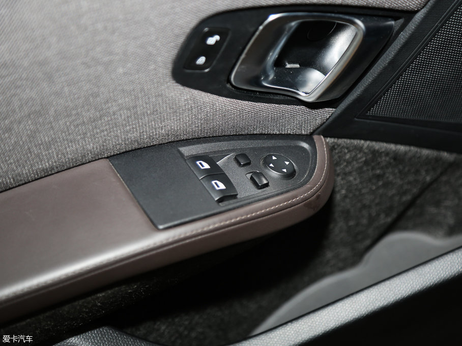 2016Ri3(M(jn)) (j) 