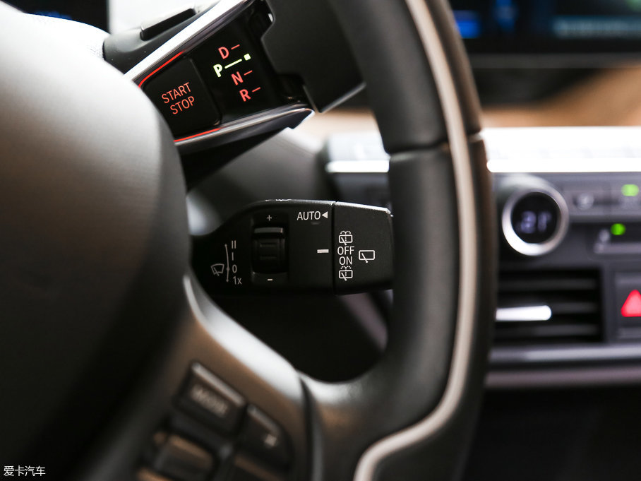 2016Ri3(M(jn)) (j) 