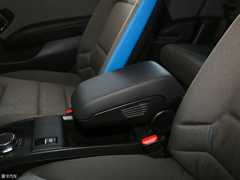 2016Ri3(M(jn))  A