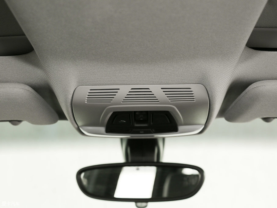 2016Ri3(M(jn))  A