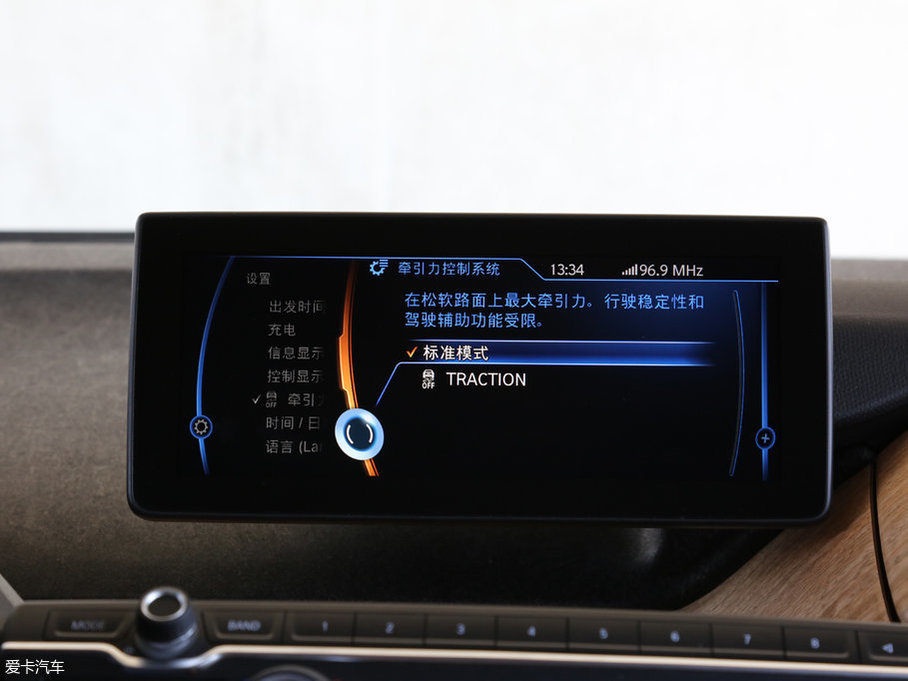 2016Ri3(M(jn)) (j) A