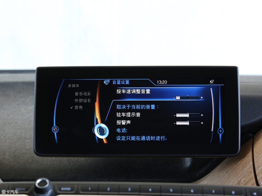 2016Ri3(M(jn))  A