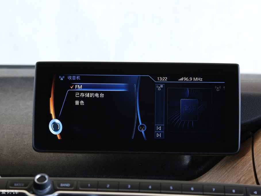 2016Ri3(M(jn)) (j) A