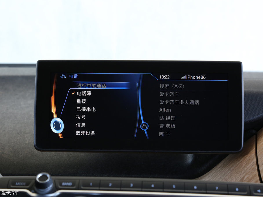 2016Ri3(M(jn)) (j) A