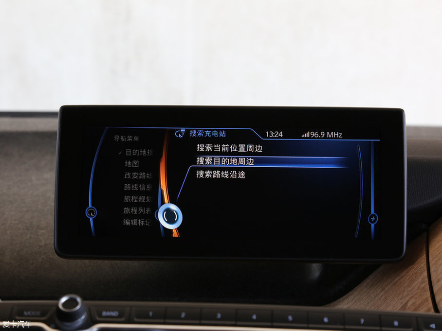 2016Ri3(M(jn)) (j) A