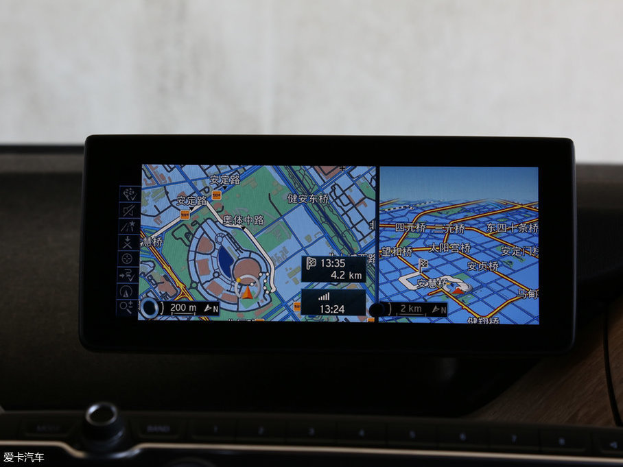 2016Ri3(M(jn))  A