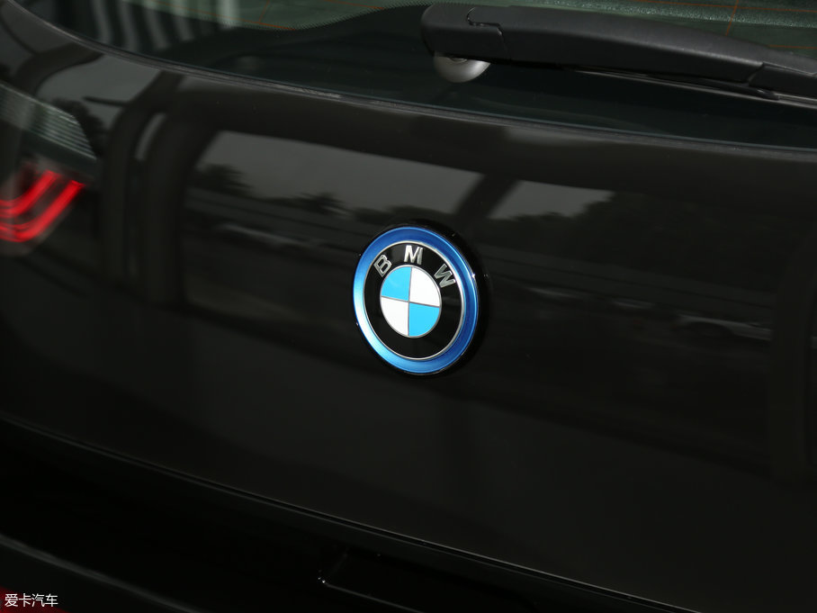 2016Ri3(M(jn))  r